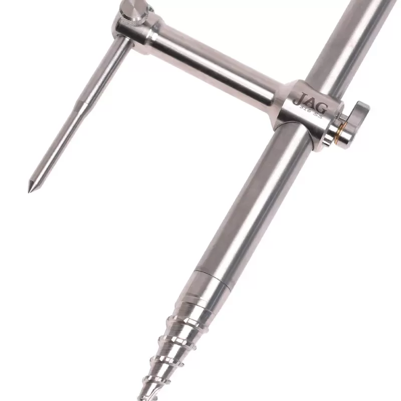 JAG Xcavator Stabilizar 316<Carp Rod Support