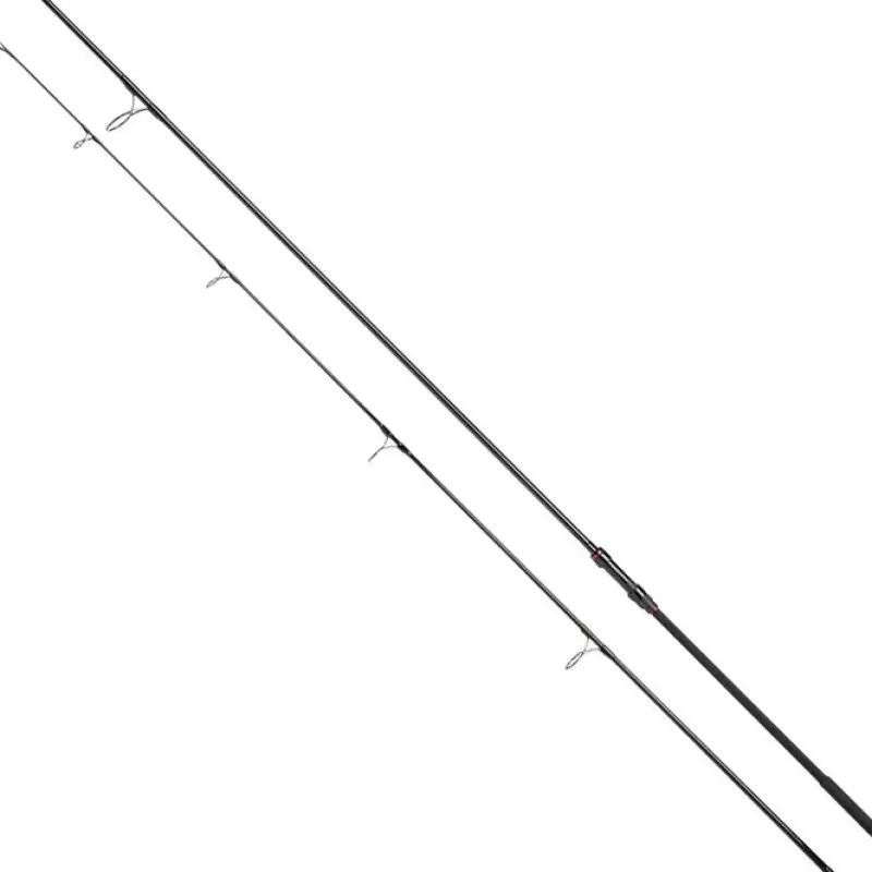 Greys X-Flite Fishing Rods<Carp Rods