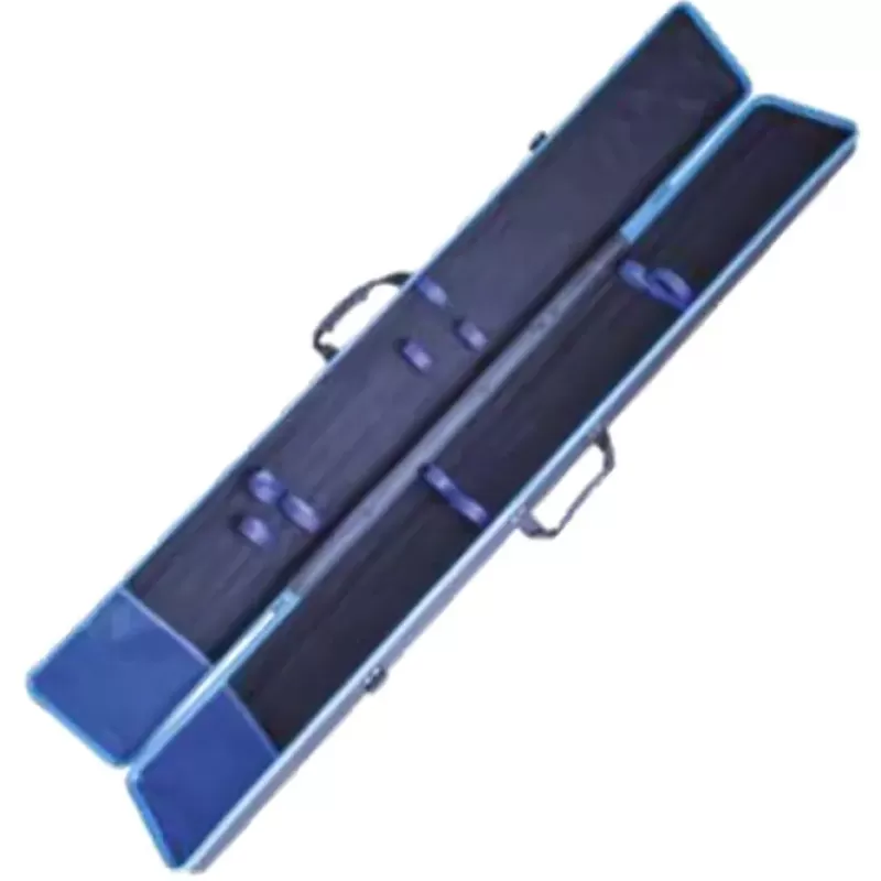 MAP XL Pole Protection Fishing Case<Coarse & Match Luggage