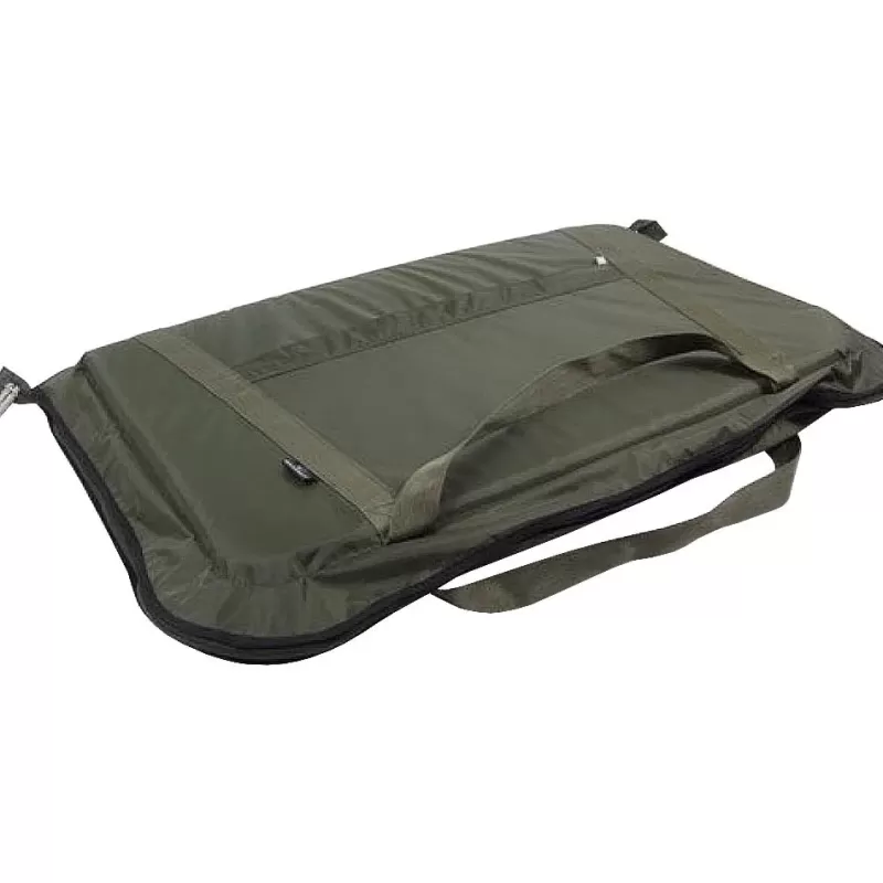 Gardner Xl Safety Sling Mat<Carp Fish Care