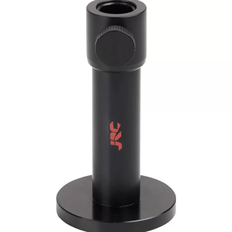 JRC X-Lite Stage Stand<Carp Rod Support