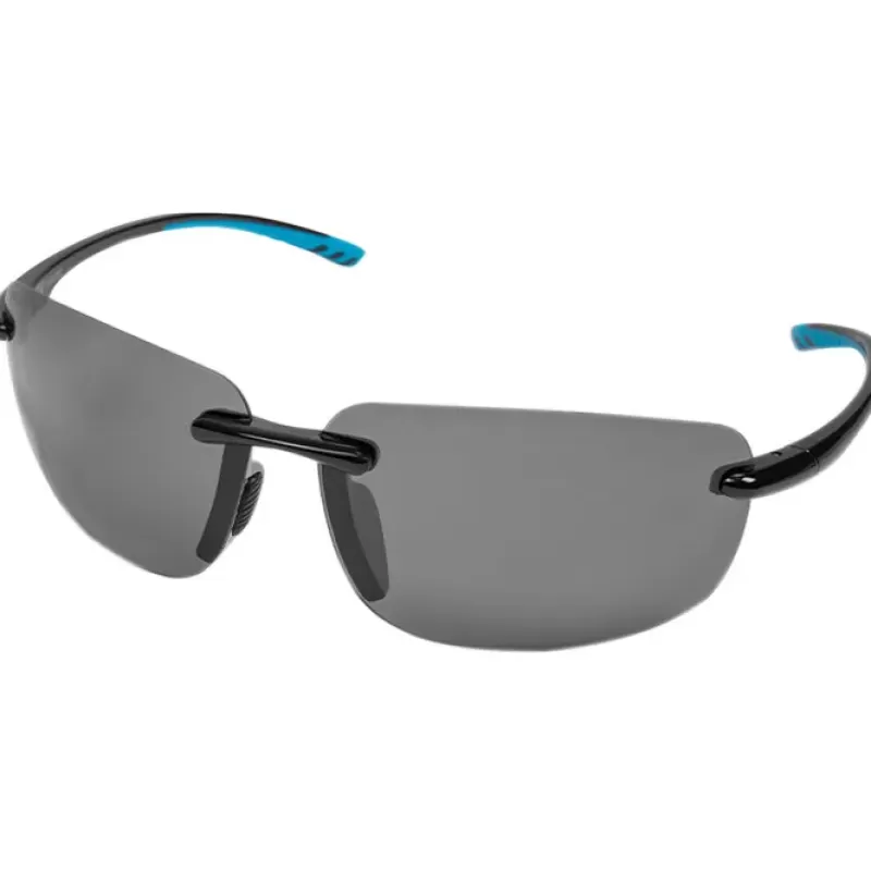 Preston X-LT Polarised Fishing Sunglasses<Coarse & Match Sunglasses