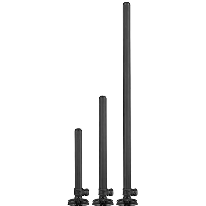 Matrix XR36 Extending Legs x2<Coarse & Match Seat Box Accessories