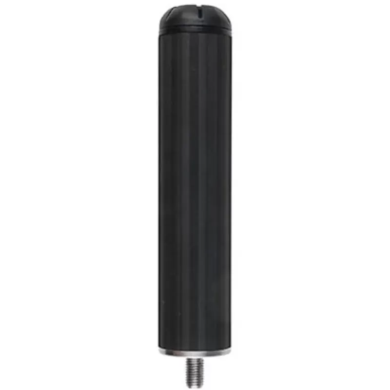 Matrix XR36 Leg Extensions 150mm<Coarse & Match Seat Box Accessories