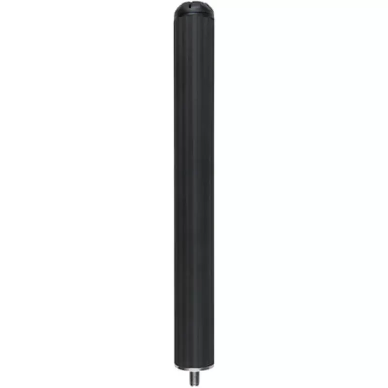 Matrix XR36 Leg Extensions 300mm<Coarse & Match Seat Box Accessories