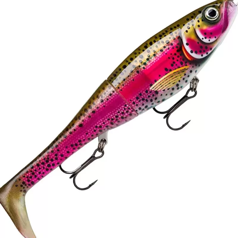 Rapala X-Rap Peto Lures 14cm<Pike / Predator Lures