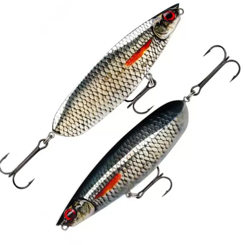 Rapala X-Rap Scoop Lures 14cm<Pike / Predator Lures