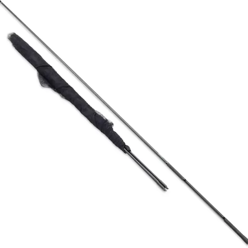Nash X-Series 42 Inch Fishing Landing Net<Carp Nets