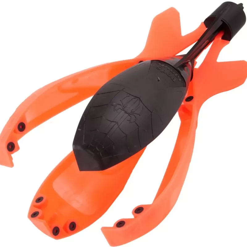 Wolf X-Spod Performance<Carp Bait Accessories