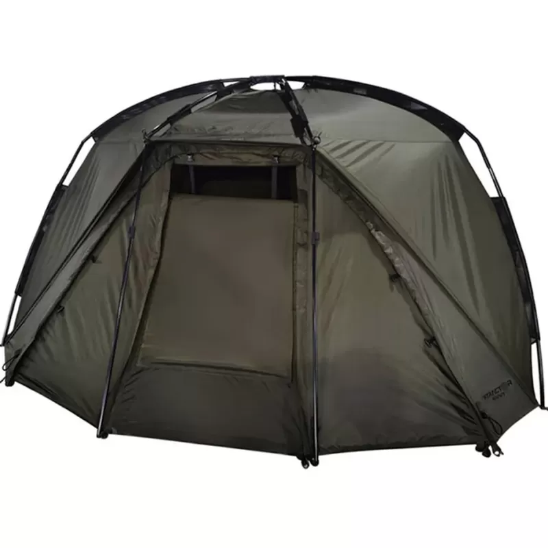 Sonik Xtractor Fishing Bivvy<Carp Bivvies & Shelters