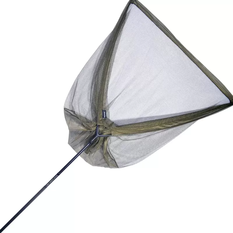 Sonik Xtractor Net 42" (T44)<Carp Nets
