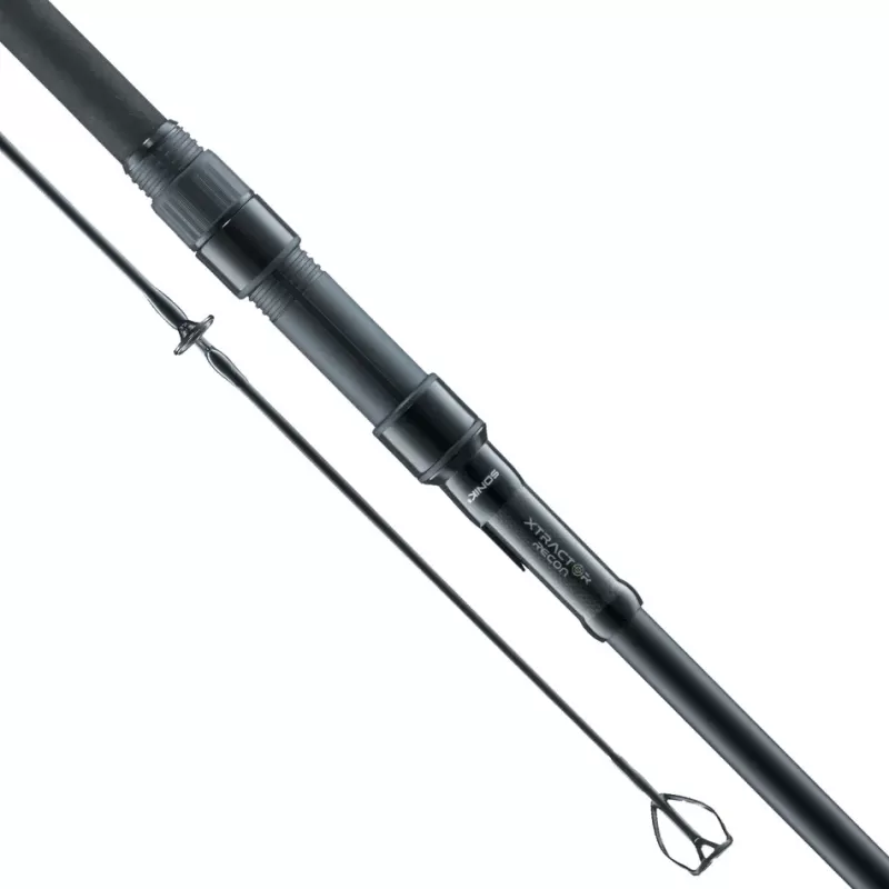 Sonik Xtractor Recon Carp Fishing Rod<Carp Rods