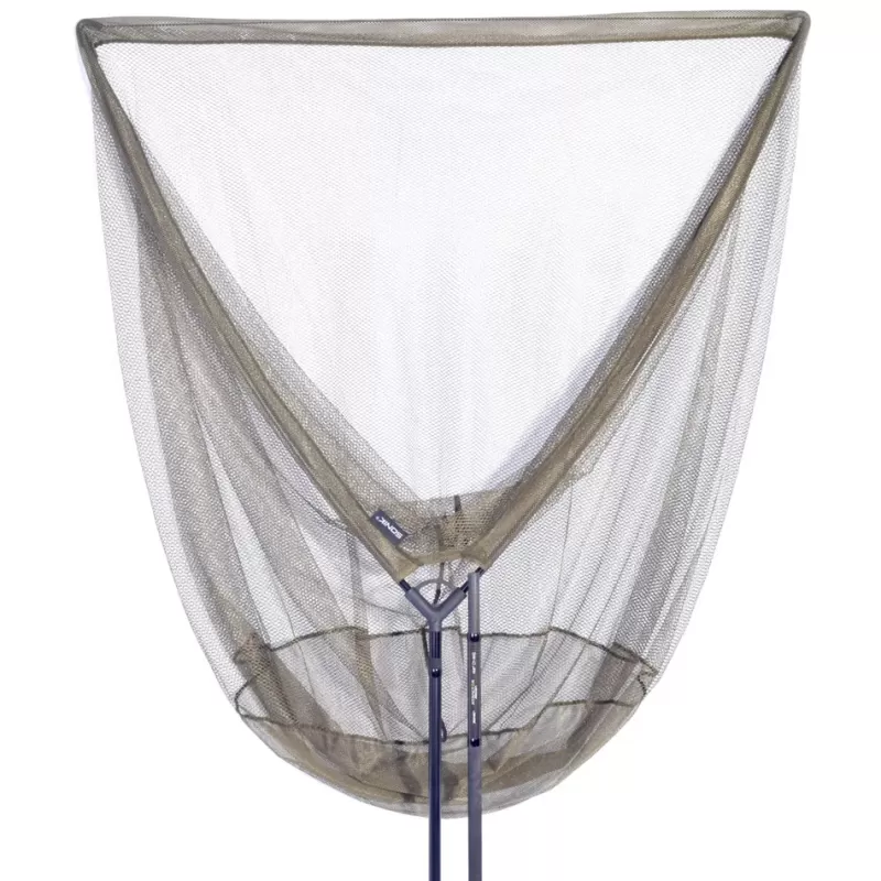 Sonik Xtractor Recon Landing Net (T30)<Carp Nets