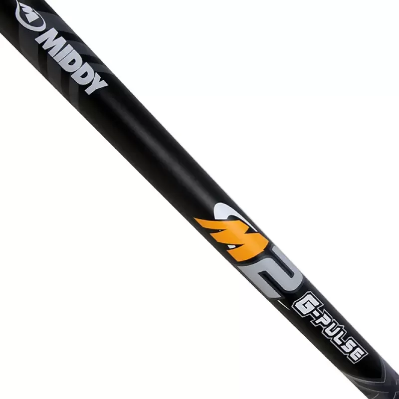 Middy Xtreme M2 MKII 10m Pole Package<Coarse & Match Poles & Whips