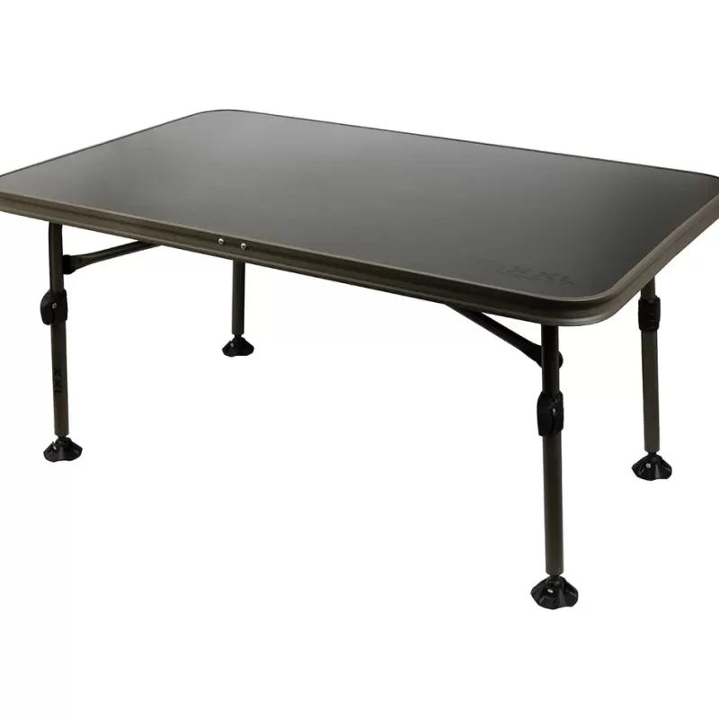 Fox XXL Session Table<Specialist Bivvy Accessories
