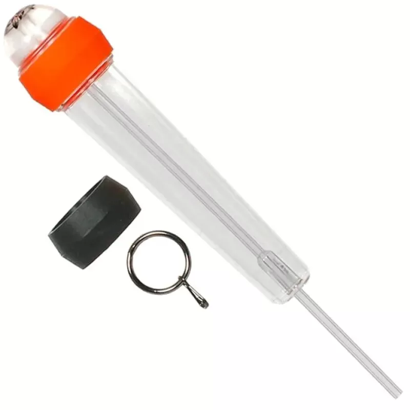 Nash Zig Fishing Float<Carp Terminal Tackle