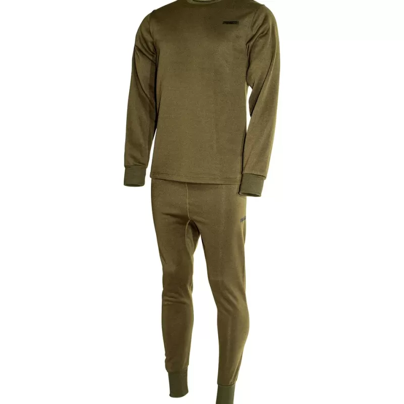 Nash ZT Polar Second Skins Fishing Thermals<Carp Clothing
